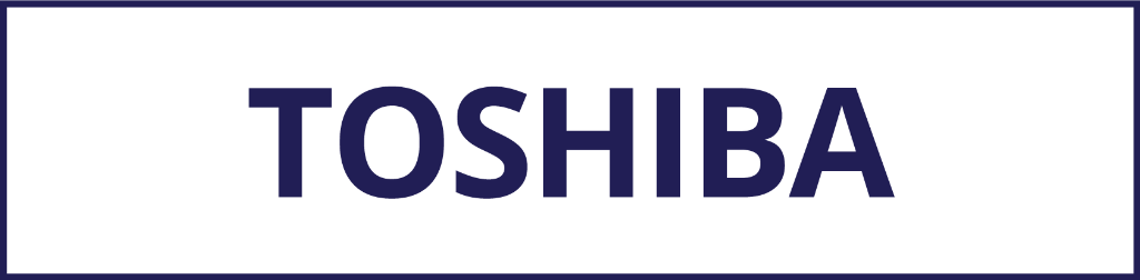 東芝