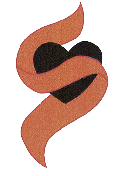 京都市南区でオフィスへのコピー機導入なら、実績豊富なシャイニング株式会社！お見積もりからお気軽にご相談ください。