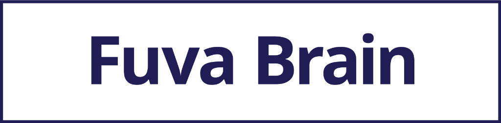 フーバーブレイン